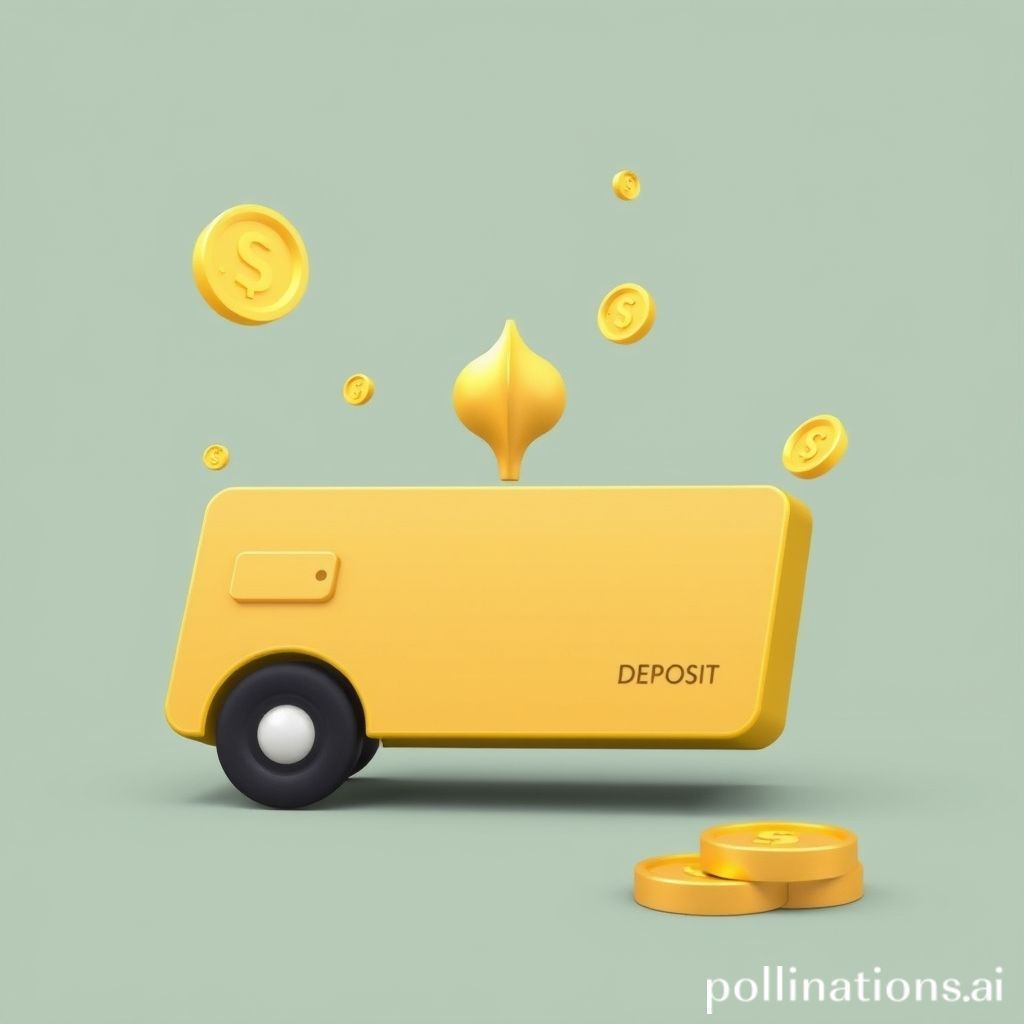 Cara Deposit Pulsa Qiuqiu99 Yang Aman